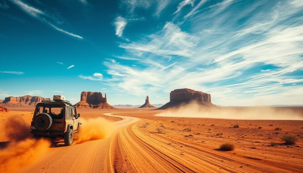 adventure road trip adventure road trip