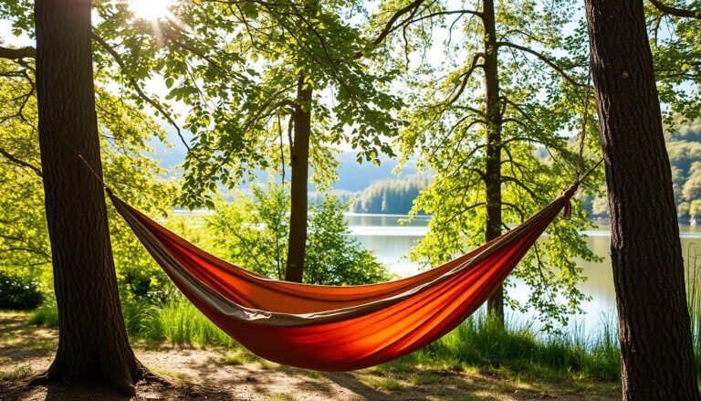 best camping hammocks