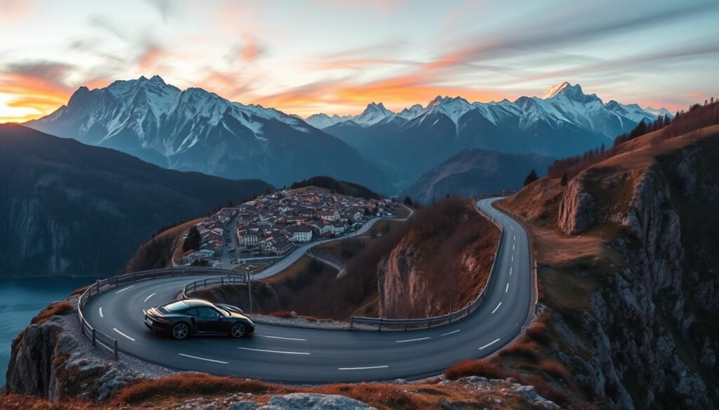 best road trips europe best road trips europe