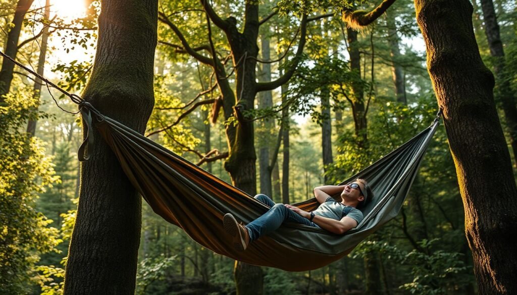 durable camping hammocks durable camping hammocks