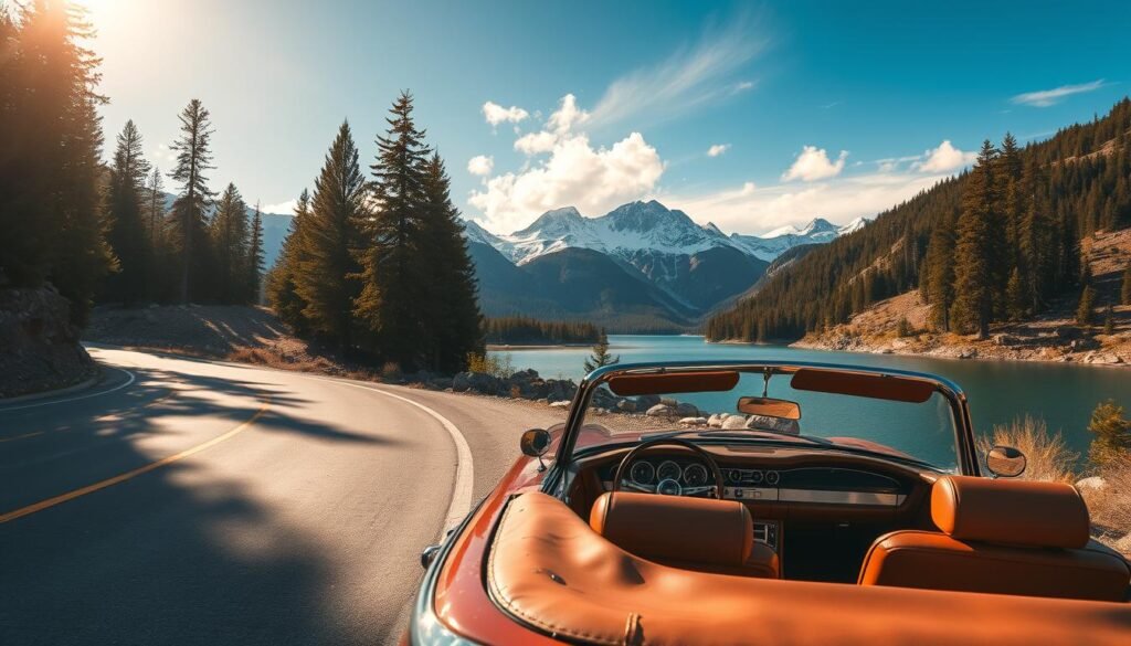 outdoor road trips you must experience once in your life outdoor road trips you must experience once in your life