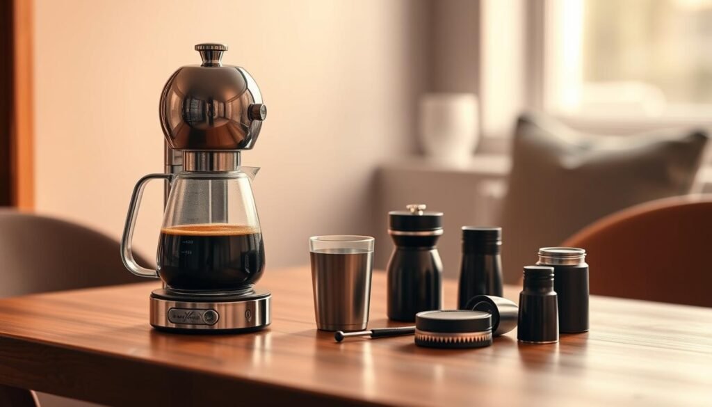 portable espresso maker for travel portable espresso maker for travel