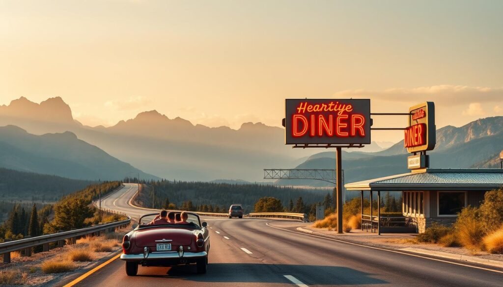 top road trip locations top road trip locations