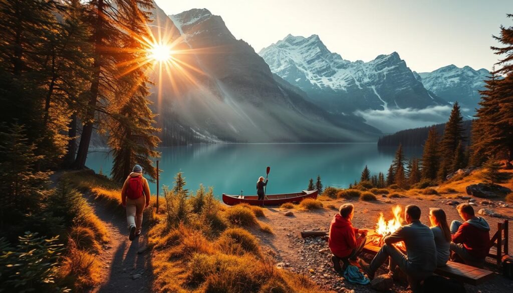 unique vacation experiences unique vacation experiences