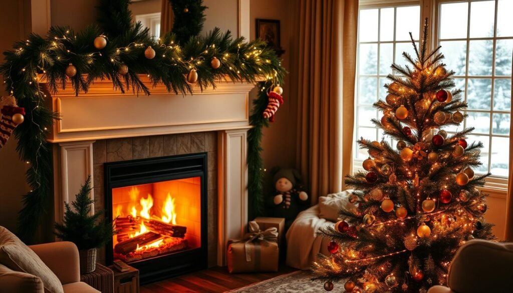 when to buy Christmas decor when to buy Christmas decor